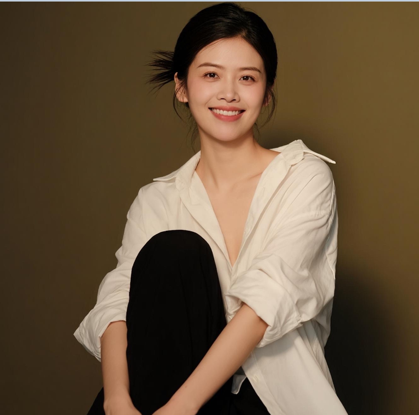 老房装修设计师_刘欣