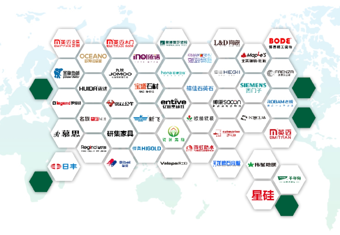 微信截图_20250419162816.png