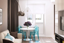 老房装修猫腻知识