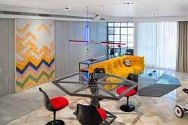 老房装修建材选购知识